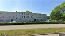 Apartment for rent, Flen, Södermanland County, <span class="blurred street" onclick="ProcessAdRequest(15211389)"><span class="hint">See streetname</span>[xxxxxxxxxxxxx]</span>