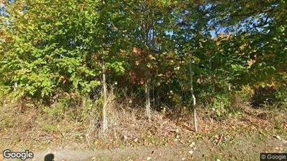 Apartments for rent in Svedala - Photo from Google Street View