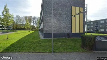 Apartments for rent in Bochum - Photo from Google Street View
