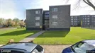 Apartment for rent, Bochum, Nordrhein-Westfalen, <span class="blurred street" onclick="ProcessAdRequest(15211874)"><span class="hint">See streetname</span>[xxxxxxxxxxxxx]</span>