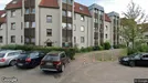 Apartment for rent, Bochum, Nordrhein-Westfalen, <span class="blurred street" onclick="ProcessAdRequest(15211894)"><span class="hint">See streetname</span>[xxxxxxxxxxxxx]</span>