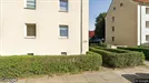Apartment for rent, Leipzig, Sachsen, <span class="blurred street" onclick="ProcessAdRequest(15211924)"><span class="hint">See streetname</span>[xxxxxxxxxxxxx]</span>