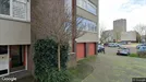 Apartment for rent, Haarlem, North Holland, <span class="blurred street" onclick="ProcessAdRequest(15212143)"><span class="hint">See streetname</span>[xxxxxxxxxxxxx]</span>