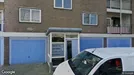 Apartment for rent, Beverwijk, North Holland, <span class="blurred street" onclick="ProcessAdRequest(15212151)"><span class="hint">See streetname</span>[xxxxxxxxxxxxx]</span>