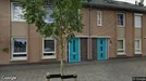 Apartment for rent, Haarlem, North Holland, <span class="blurred street" onclick="ProcessAdRequest(15212153)"><span class="hint">See streetname</span>[xxxxxxxxxxxxx]</span>