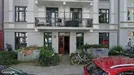 Apartment for rent, Hamburg Nord, Hamburg, <span class="blurred street" onclick="ProcessAdRequest(15212521)"><span class="hint">See streetname</span>[xxxxxxxxxxxxx]</span>