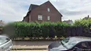 Apartment for rent, Recklinghausen, Nordrhein-Westfalen, Grüner Weg