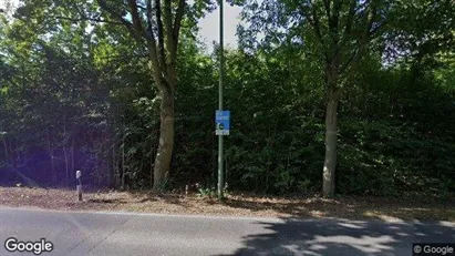 Apartments for rent in Rhein-Kreis Neuss - Photo from Google Street View