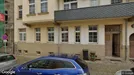Apartment for rent, Magdeburg, Sachsen-Anhalt, <span class="blurred street" onclick="ProcessAdRequest(15212619)"><span class="hint">See streetname</span>[xxxxxxxxxxxxx]</span>