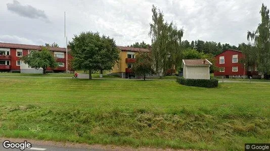 Apartments for rent in Tibro - Photo from Google Street View