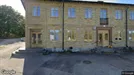 Room for rent, Emmaboda, Kalmar County, <span class="blurred street" onclick="ProcessAdRequest(15212743)"><span class="hint">See streetname</span>[xxxxxxxxxxxxx]</span>