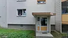 Apartment for rent, Berlin Lichtenberg, Berlin, <span class="blurred street" onclick="ProcessAdRequest(15212780)"><span class="hint">See streetname</span>[xxxxxxxxxxxxx]</span>