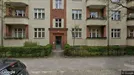 Apartment for rent, Berlin Lichtenberg, Berlin, <span class="blurred street" onclick="ProcessAdRequest(15212781)"><span class="hint">See streetname</span>[xxxxxxxxxxxxx]</span>