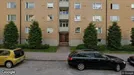 Apartment for rent, Turku, Varsinais-Suomi, <span class="blurred street" onclick="ProcessAdRequest(15212818)"><span class="hint">See streetname</span>[xxxxxxxxxxxxx]</span>