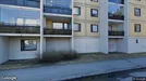 Apartment for rent, Oulu, Pohjois-Pohjanmaa, <span class="blurred street" onclick="ProcessAdRequest(15212831)"><span class="hint">See streetname</span>[xxxxxxxxxxxxx]</span>