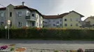 Apartment for rent, Gmünd, Niederösterreich, <span class="blurred street" onclick="ProcessAdRequest(15212949)"><span class="hint">See streetname</span>[xxxxxxxxxxxxx]</span>