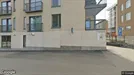 Apartment for rent, Tampere Keskinen, Tampere, Hippoksenkatu