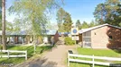 Apartment for rent, Kotka, Kymenlaakso, Takapellontie