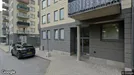 Apartment for rent, Haninge, Stockholm County, <span class="blurred street" onclick="ProcessAdRequest(15213299)"><span class="hint">See streetname</span>[xxxxxxxxxxxxx]</span>