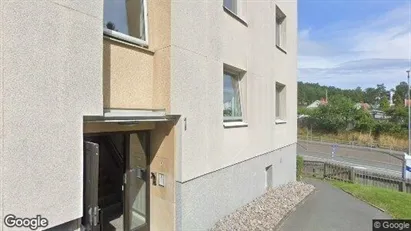 Apartments for rent in Jönköping - Photo from Google Street View