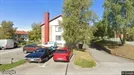 Apartment for rent, Hörby, Skåne County, <span class="blurred street" onclick="ProcessAdRequest(15213340)"><span class="hint">See streetname</span>[xxxxxxxxxxxxx]</span>