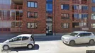 Apartment for rent, Katrineholm, Södermanland County, <span class="blurred street" onclick="ProcessAdRequest(15213404)"><span class="hint">See streetname</span>[xxxxxxxxxxxxx]</span>