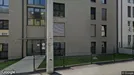 Apartment for rent, Graz, Steiermark, <span class="blurred street" onclick="ProcessAdRequest(15213521)"><span class="hint">See streetname</span>[xxxxxxxxxxxxx]</span>