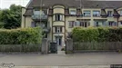 Apartment for rent, Zürich District 2, Zürich, <span class="blurred street" onclick="ProcessAdRequest(15213572)"><span class="hint">See streetname</span>[xxxxxxxxxxxxx]</span>