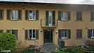 Apartment for rent, Zürich Distrikt 10, Zürich, <span class="blurred street" onclick="ProcessAdRequest(15213577)"><span class="hint">See streetname</span>[xxxxxxxxxxxxx]</span>