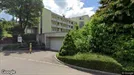 Apartment for rent, Zürich Distrikt 11, Zürich, <span class="blurred street" onclick="ProcessAdRequest(15213603)"><span class="hint">See streetname</span>[xxxxxxxxxxxxx]</span>