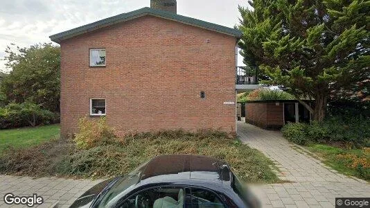 Apartments for rent in Gooise Meren - Photo from Google Street View