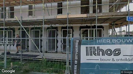 Apartments for rent in Duiven - Photo from Google Street View