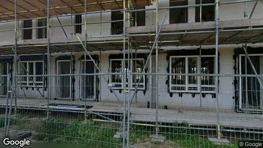 Apartments for rent in Duiven - Photo from Google Street View