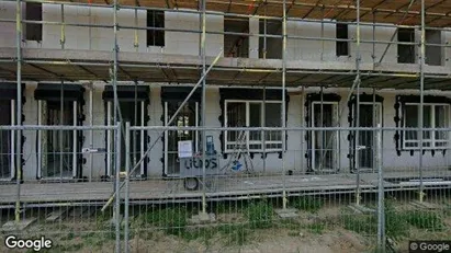 Apartments for rent in Duiven - Photo from Google Street View