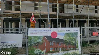 Apartments for rent in Duiven - Photo from Google Street View