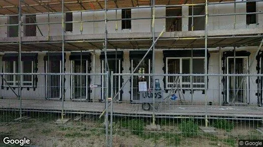 Apartments for rent in Duiven - Photo from Google Street View