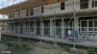 Apartments for rent in Duiven - Photo from Google Street View
