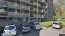 Apartment for rent, Arnhem, Gelderland, <span class="blurred street" onclick="ProcessAdRequest(15213872)"><span class="hint">See streetname</span>[xxxxxxxxxxxxx]</span>