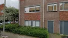 Apartment for rent, Arnhem, Gelderland, <span class="blurred street" onclick="ProcessAdRequest(15213876)"><span class="hint">See streetname</span>[xxxxxxxxxxxxx]</span>