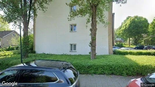 Apartments for rent in Renkum - Photo from Google Street View