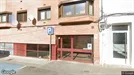 Apartment for rent, Húmera-Somosaguas-Prado del Rey, Comunidad de Madrid, <span class="blurred street" onclick="ProcessAdRequest(15214122)"><span class="hint">See streetname</span>[xxxxxxxxxxxxx]</span>