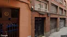 Apartment for rent, Madrid Centro, Madrid, <span class="blurred street" onclick="ProcessAdRequest(15214128)"><span class="hint">See streetname</span>[xxxxxxxxxxxxx]</span>