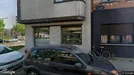 Apartment for rent, Schoten, Antwerp (Province), Deuzeldlaan