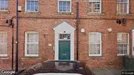 Apartment for rent, Wakefield - West Yorkshire, North East, <span class="blurred street" onclick="ProcessAdRequest(15214720)"><span class="hint">See streetname</span>[xxxxxxxxxxxxx]</span>