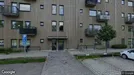 Apartment for rent, Växjö, Kronoberg County, <span class="blurred street" onclick="ProcessAdRequest(15215178)"><span class="hint">See streetname</span>[xxxxxxxxxxxxx]</span>