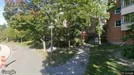 Apartment for rent, Sundbyberg, Stockholm County, <span class="blurred street" onclick="ProcessAdRequest(15215256)"><span class="hint">See streetname</span>[xxxxxxxxxxxxx]</span>