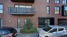 Apartment for rent, Herlev, Greater Copenhagen, <span class="blurred street" onclick="ProcessAdRequest(15215728)"><span class="hint">See streetname</span>[xxxxxxxxxxxxx]</span>