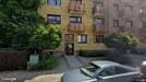 Apartment for rent, Eslöv, Skåne County, <span class="blurred street" onclick="ProcessAdRequest(15215740)"><span class="hint">See streetname</span>[xxxxxxxxxxxxx]</span>