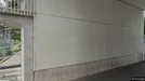 Apartment for rent, Fosie, Malmö, <span class="blurred street" onclick="ProcessAdRequest(15215767)"><span class="hint">See streetname</span>[xxxxxxxxxxxxx]</span>