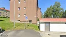 Apartment for rent, Örnsköldsvik, Västernorrland County, <span class="blurred street" onclick="ProcessAdRequest(15215812)"><span class="hint">See streetname</span>[xxxxxxxxxxxxx]</span>